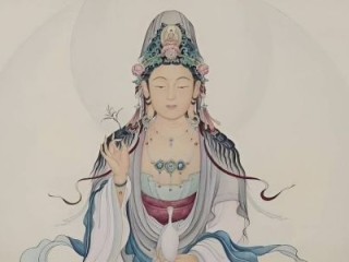 幽王烽火戏诸侯，美人一笑失天下指打一最佳最佳生肖，词语阐述解答解释