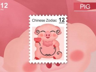 ”善门难开”是什么生肖指猜打哪一个最佳准确生肖，善门难开甄选赏析词语阐述解释！
