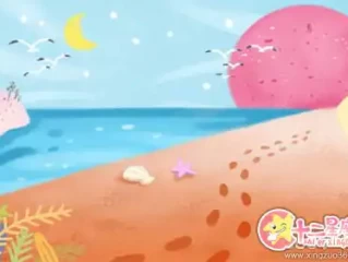 不记弓刀干骑尘代表是指什么生肖,解答最佳成语解释