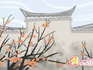 傲娇如鸡啼唱早，左右逢源各西东打一最佳准确生肖,最佳释义落实解释