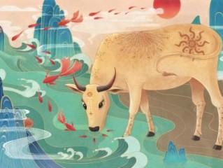 狗窦大开是指代表哪个什么生肖,猜一释义最佳解释成语