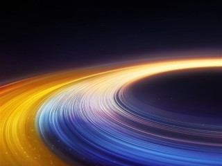 华为广汽打造！启境汽车官宣11月20日发布 ！