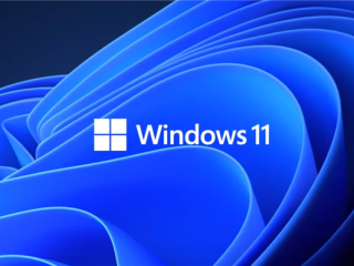 补丁仅167KB 微软即将大规模推送Win11 25H2：丝滑升级 !