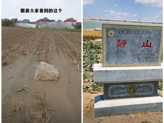 “全国最矮的山”火了：最高处只有0.6米 !