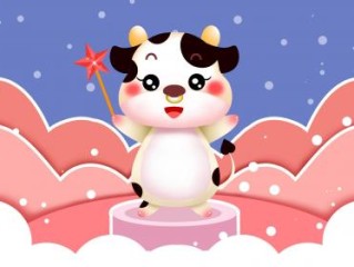 举杖驱赶，四处乱串。传道五原烽火急。贪欢闲地，各自寻安。但拂剑狂歌而已，释义最佳成语解释谜底