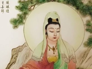 青草绿叶布满地，一国春风三十四打猜一个最佳精准生肖，经典释义落实理解解释