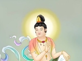 依然微步彩云堆，清得不多赢得瘦打一最佳最佳生肖。释义成语正确刨析解释