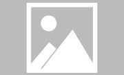 沃尔沃4月销量：全球售出5.89万辆 纯电汽车销量暴跌32%！ 