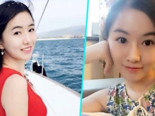 WePhone创始人苏享茂闪婚被逼自杀：翟欣欣被判12年 受审时认罪认罚 !