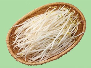 杨国福1斤豆芽28元贵过山姆:引发争议 !