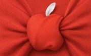 日本通过立法：允许在iPhone上开设第三方应用商店 ！