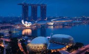 移民新加坡的费用要求（移民新加坡所需的投资费用和要求）
