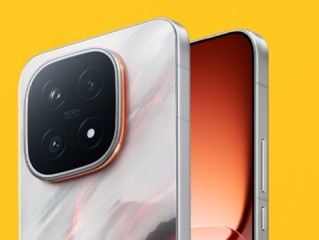 iQOO 15 Ultra来了：首发最强风扇 性能释放堪比2nm骁龙8E6 ！