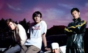周杰伦、陈冠希主演《头文字D》4K修复版重映 续集剧本都写好了 !