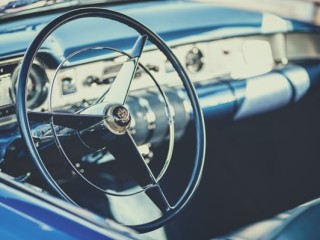 上海、广州将试点老头乐C7驾照：多方回应了！ 