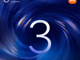澎湃OS 3 Beta版最新招募来了：支持小米14、REDMI K70等11款机型 !