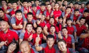 京东物流2024年上半年将招聘约2万人：六险一金 激励上不封顶 ！