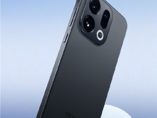 周意保谈OPPO Find X9系列：轻薄、影像、续航三者兼得 只有我们做到 !