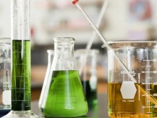 酸性氧化物是什么（解析酸性氧化物的定义和特点） ！