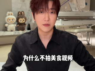 网红白冰偷逃近千万为何没坐牢引热议：律师释疑！ 