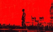 索尼竞得《惊变28年》 ！