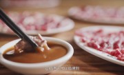 深圳特色美食概述（介绍深圳地区独特的美食特色） ！