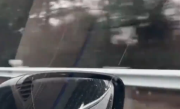 孩子玩手机把导航从回江西换到福建引热议：网友称导航软件Bug 别太依赖 ！