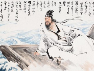 苏轼被贬黄州的位置（查明苏轼被贬黄州的地理位置） ！