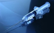 德国62岁男子接种217针新冠肺炎疫苗：未查到任何副作用 ！