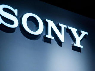 索尼关闭广东惠州工厂 业内人士：去年底完成股权转让 ！