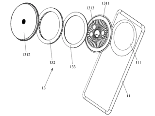 华为Mate 80风扇版缺席：因某些原因未能量产落地 ！