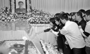 烈士的妻子可以改嫁吗（烈士家属的婚姻法律问题）
