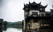 江西南昌旅游必去景点推荐 (江西南昌市值得游览的十大景点介绍)
