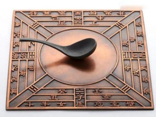 指南针发明于哪个朝代（指南针的发明时代及朝代） ！