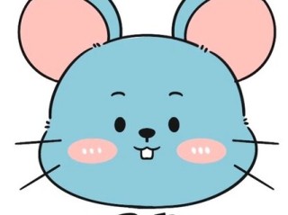 “五谷飘香”精准解指一最佳生肖,独家释义词语解释!