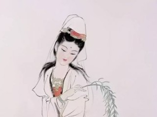 宝鼎香消火尚温，觉凉生两腋清风打一个最佳最佳生肖，准确释义词语刨析解释