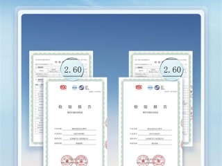 2.6L！比亚迪第五代DM技术正式OTA：百公里亏电油耗再降10% !
