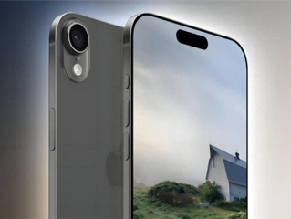 iPhone 17 Air续航不给力：苹果考虑推电池保护壳 ！