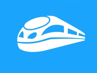 高铁B座更宽吗 12306回应：实际相差不大 ！