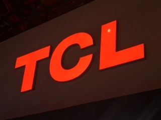 TCL上半年Mini LED电视出货量飙升176%：稳居行业首位 !