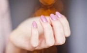 武汉一女子频繁美甲感染HPV 医生提醒：选择合规且消毒规范的机构 !