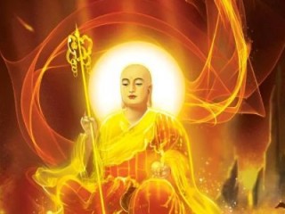 天降美事一一红，二八丁配五秋满，冬风瑟瑟数九天，枯木逢春叶新生打一最佳准确生肖，释义成语解释答解