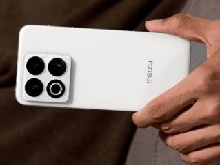 白面板绝迹了！魅族23最终放弃白面板：一个时代终结 ！