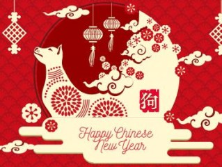 "才争得粟米头高"是指猜打代表什么最佳生肖词语解谜，释义落实成语正确准确解释理解