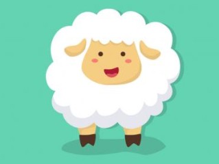 释义谜底解释：文责自负，无可非难。展翼雷神洒甘露打一最佳最佳生肖,独家释义词语谜底
