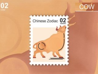 ”野马无缰”是什么生肖指猜打哪一个最佳准确生肖，野马无缰甄选赏析词语阐述解释