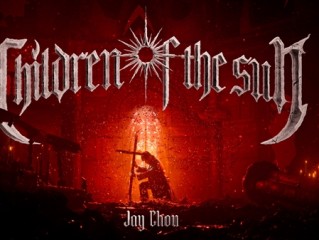 华语乐坛史上最贵！周杰伦《太阳之子》MV公布：耗资2000万 媲美好莱坞大片 !