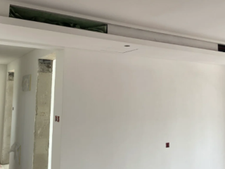 为什么油漆工都建议不刷底漆?