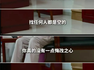 尖子生因沉迷手机高考落榜985被赶出家门挤上热搜！当事人称已回家：有复读意愿 ！