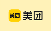 美团公布骑手保障进展：已为7省市近700万骑手缴纳15亿元保费 ！